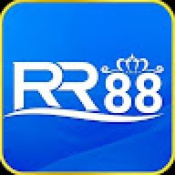 urr88com1