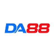 da88zjpnet