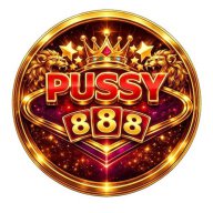 pussy888it
