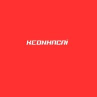 aphasiaunitedorg