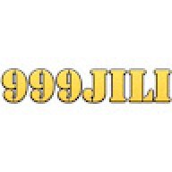 999jiliacom