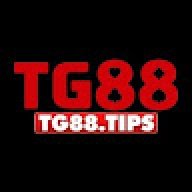 tg88tips