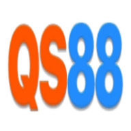 qs88yucom
