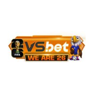 vsbetinfo
