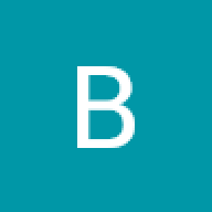 vb88clubvn