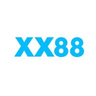 xx88uno2