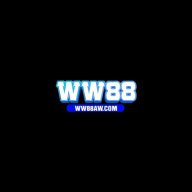 ww88awcomvn