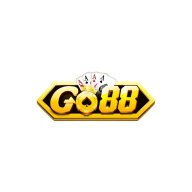 go88jpncom1