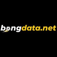 bongdatadev1