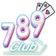 789clubsrucom