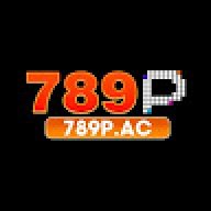 789pac