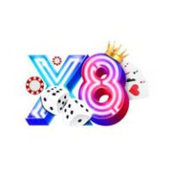 x8gametech