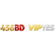 456bdcom