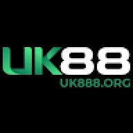 uk888org