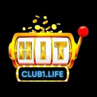 hitclub1life