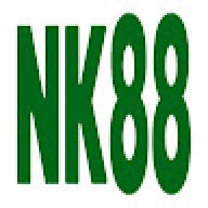 nk88football