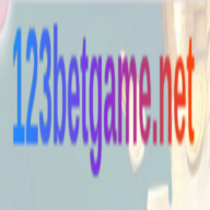 123betgamenet