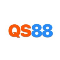 ztqs88com