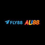 fly88vlcom2