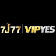 17j77com