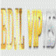 bdjl55com1