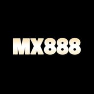 mx888mxcommx