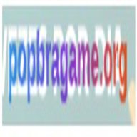 popbragameorg