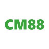icmcom