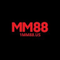 1mm888us