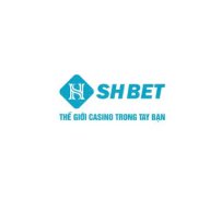 shbethealth11