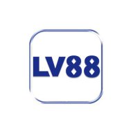 lv88reviews