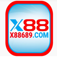 x88689com