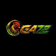 ga72org
