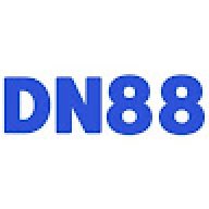 dn88world