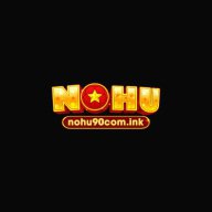 nohu90comink