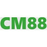 cm88tvcom