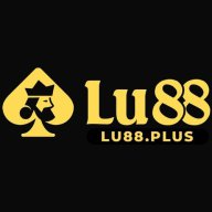 lu88plus