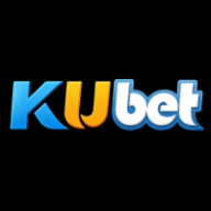 kubetsscom