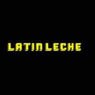 latinlxcom