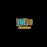 five88ajpncom