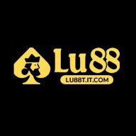 lu88titcom