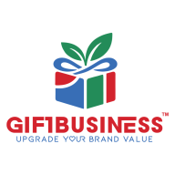 giftbusiness