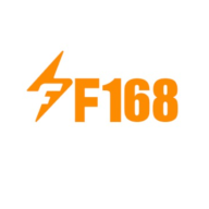 lwf168com