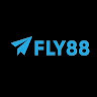fly888snet2