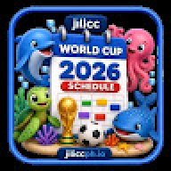 jiliccphio