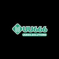 uu66solutions