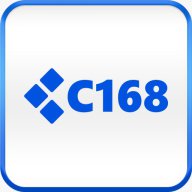 ec168lcom
