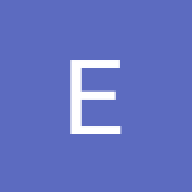 Els2br