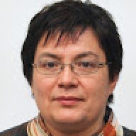 levankhai