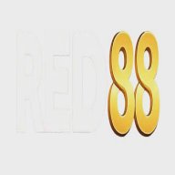 red88vco
